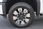 2024 GMC Sierra 2500 Crew Cab 4x4 Pickup for sale #25621A - photo 35