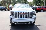 2024 GMC Sierra 2500 Crew Cab 4x4 Pickup for sale #25621A - photo 4
