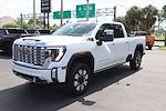 2024 GMC Sierra 2500 Crew Cab 4x4 Pickup for sale #25621A - photo 5