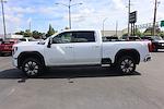 2024 GMC Sierra 2500 Crew Cab 4x4 Pickup for sale #25621A - photo 6