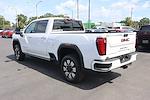 2024 GMC Sierra 2500 Crew Cab 4x4 Pickup for sale #25621A - photo 7