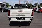 2024 GMC Sierra 2500 Crew Cab 4x4 Pickup for sale #25621A - photo 8