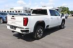 2024 GMC Sierra 2500 Crew Cab 4x4 Pickup for sale #25621A - photo 9