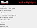 2021 GMC Sierra 2500 Crew Cab 4x4 Pickup for sale #25622A - photo 2