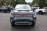 2021 GMC Sierra 2500 Crew Cab 4x4 Pickup for sale #25622A - photo 4