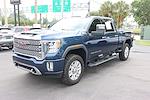 2021 GMC Sierra 2500 Crew Cab 4x4 Pickup for sale #25622A - photo 5