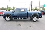 2021 GMC Sierra 2500 Crew Cab 4x4 Pickup for sale #25622A - photo 6