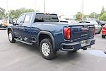 2021 GMC Sierra 2500 Crew Cab 4x4 Pickup for sale #25622A - photo 7
