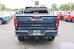 2021 GMC Sierra 2500 Crew Cab 4x4 Pickup for sale #25622A - photo 8