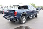 2021 GMC Sierra 2500 Crew Cab 4x4 Pickup for sale #25622A - photo 9