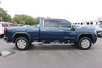 2021 GMC Sierra 2500 Crew Cab 4x4 Pickup for sale #25622A - photo 10
