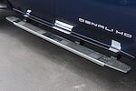 2021 GMC Sierra 2500 Crew Cab 4x4 Pickup for sale #25622A - photo 11
