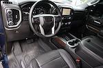 2021 GMC Sierra 2500 Crew Cab 4x4 Pickup for sale #25622A - photo 12