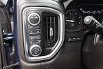 2021 GMC Sierra 2500 Crew Cab 4x4 Pickup for sale #25622A - photo 13