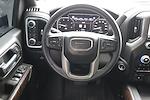 2021 GMC Sierra 2500 Crew Cab 4x4 Pickup for sale #25622A - photo 14