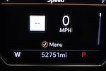 2021 GMC Sierra 2500 Crew Cab 4x4 Pickup for sale #25622A - photo 15
