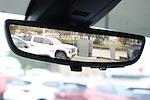 2021 GMC Sierra 2500 Crew Cab 4x4 Pickup for sale #25622A - photo 16