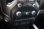 2021 GMC Sierra 2500 Crew Cab 4x4 Pickup for sale #25622A - photo 19