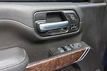 2021 GMC Sierra 2500 Crew Cab 4x4 Pickup for sale #25622A - photo 21
