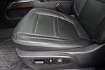 2021 GMC Sierra 2500 Crew Cab 4x4 Pickup for sale #25622A - photo 22