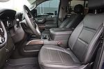 2021 GMC Sierra 2500 Crew Cab 4x4 Pickup for sale #25622A - photo 23