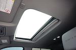 2021 GMC Sierra 2500 Crew Cab 4x4 Pickup for sale #25622A - photo 24