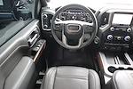 2021 GMC Sierra 2500 Crew Cab 4x4 Pickup for sale #25622A - photo 25