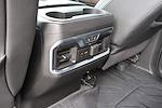 2021 GMC Sierra 2500 Crew Cab 4x4 Pickup for sale #25622A - photo 26
