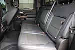 2021 GMC Sierra 2500 Crew Cab 4x4 Pickup for sale #25622A - photo 27