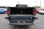 2021 GMC Sierra 2500 Crew Cab 4x4 Pickup for sale #25622A - photo 28