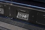 2021 GMC Sierra 2500 Crew Cab 4x4 Pickup for sale #25622A - photo 29