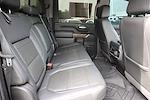 2021 GMC Sierra 2500 Crew Cab 4x4 Pickup for sale #25622A - photo 30