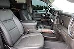2021 GMC Sierra 2500 Crew Cab 4x4 Pickup for sale #25622A - photo 31