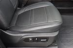 2021 GMC Sierra 2500 Crew Cab 4x4 Pickup for sale #25622A - photo 32