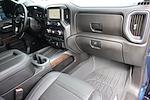 2021 GMC Sierra 2500 Crew Cab 4x4 Pickup for sale #25622A - photo 33