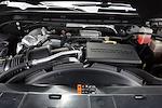 2021 GMC Sierra 2500 Crew Cab 4x4 Pickup for sale #25622A - photo 34
