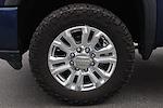 2021 GMC Sierra 2500 Crew Cab 4x4 Pickup for sale #25622A - photo 35