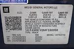 2021 GMC Sierra 2500 Crew Cab 4x4 Pickup for sale #25622A - photo 37
