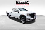2023 GMC Sierra 2500 Crew Cab 4x4 Pickup for sale #25645A - photo 3