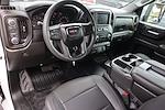 2023 GMC Sierra 2500 Crew Cab 4x4 Pickup for sale #25645A - photo 11