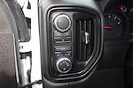2023 GMC Sierra 2500 Crew Cab 4x4 Pickup for sale #25645A - photo 12