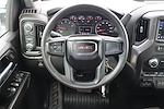 2023 GMC Sierra 2500 Crew Cab 4x4 Pickup for sale #25645A - photo 13