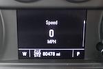 2023 GMC Sierra 2500 Crew Cab 4x4 Pickup for sale #25645A - photo 14