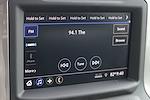 2023 GMC Sierra 2500 Crew Cab 4x4 Pickup for sale #25645A - photo 15