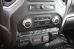 2023 GMC Sierra 2500 Crew Cab 4x4 Pickup for sale #25645A - photo 17