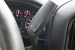 2023 GMC Sierra 2500 Crew Cab 4x4 Pickup for sale #25645A - photo 18