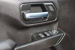2023 GMC Sierra 2500 Crew Cab 4x4 Pickup for sale #25645A - photo 19