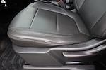 2023 GMC Sierra 2500 Crew Cab 4x4 Pickup for sale #25645A - photo 20