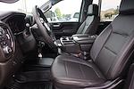 2023 GMC Sierra 2500 Crew Cab 4x4 Pickup for sale #25645A - photo 21