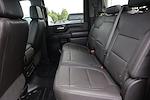 2023 GMC Sierra 2500 Crew Cab 4x4 Pickup for sale #25645A - photo 23